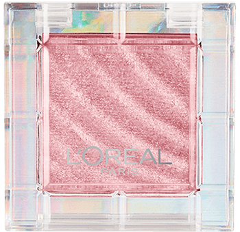 Color Queen Oil Shadow 26 Stunner Produktbild